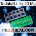 Tadalafil Lilly 20 Mg new04